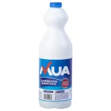 Blanqueador MUA Regular 1000 ml