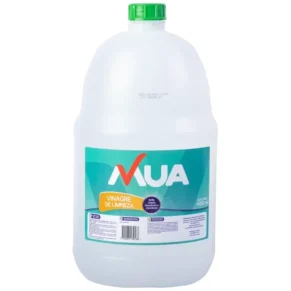 Vinagre de Limpieza MUA 4000 ml