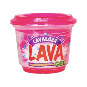 Lavaloza Lavagel Chicle 700 g