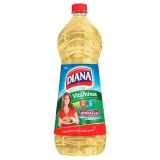 Aceite Diana con Vitaminas 900 ml