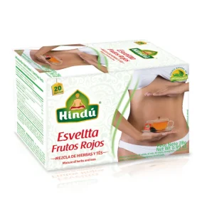 Te Hindu Esvelte Rut Roj*28 Grx 20 S 0