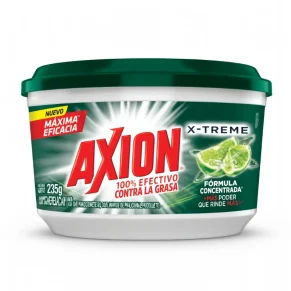 Lavaloza Axion Xtreme 235 g