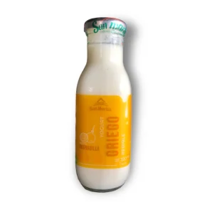 Yogurt San Martin Granadilla Bebiblex 220