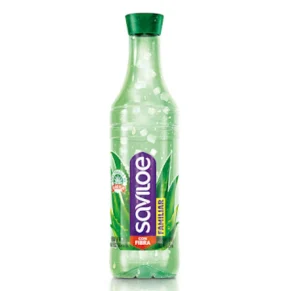 Bebida Saviloe 1.25 ml
