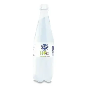 Agua Sabori Pool Coco 300 ml