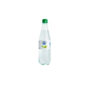 Agua Sabori Pool Limón 300 ml