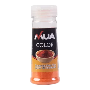 Color MUA Pet 70 g
