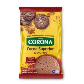 Cocoa Corona 230 g