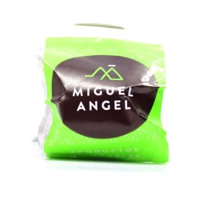 Trufa Semilla Girasol Miguel Angel 30 g