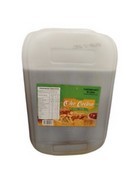 Aceite Vegetal Oleo Cocina 18 l