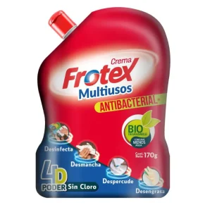 Crema Frotex 170 g