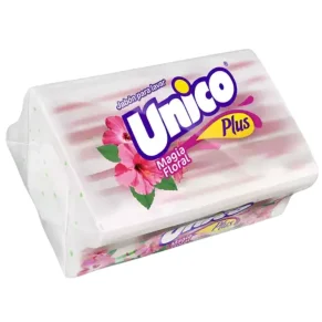 Jabón Barra Unico Magia Flora 220 g