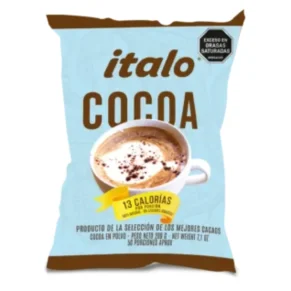 Cocoa Italo 200 g