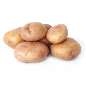 Papa Capira Kilo