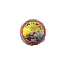 Panela Par la Perla-Zuleta 960 g