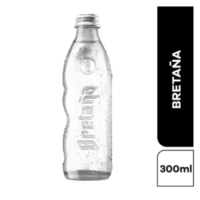 Bebida Bretaña 300 ml
