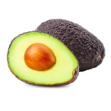 Aguacate Hass Kilo - Kg