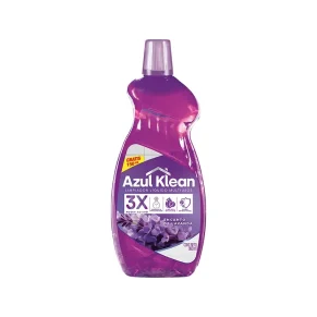 Desinfectante Azul Klean Encanto Lav 460 ml