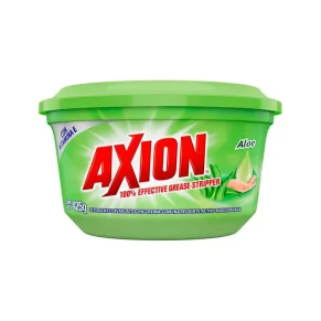 Lavaloza Axion Aloe Vit E 425 g