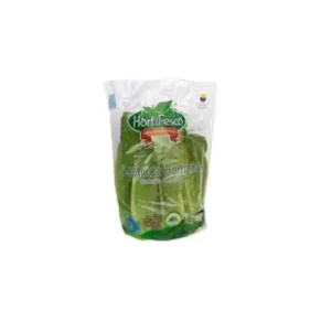 Lechuga Romana Bolsa 250 g