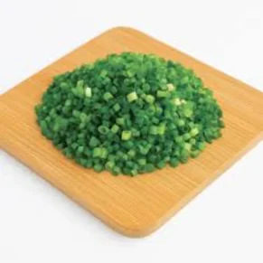 Cebolla Junca Picada Orodulce 225 g