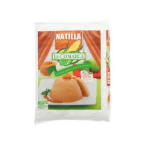 Natilla la Comarca Tres Leches 900 g