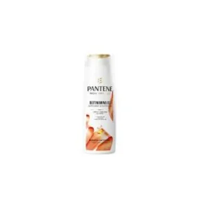Shampoo Pantene Anti Caida 300 ml