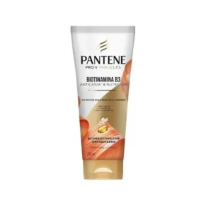 Acondicionad Pantene Anti Caida 300 ml