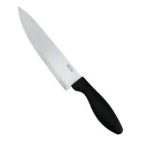 Cuchillo DKASA Mango Plastico # 8