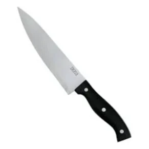 Cuchillo DKASA Mango Plastico # 8