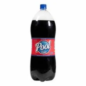 Gaseosa Pool Cola 3.020 ml