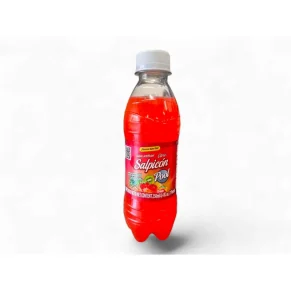 Refresco Pool Salpicon 250 ml