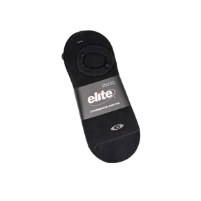 Media Invisible 322 F Tu Surtido 3 a X 3 un