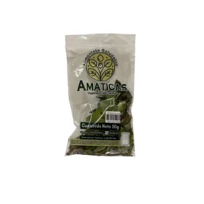 Aromatica Amaticas Hierbabuena 50 g