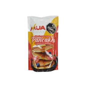 Mezcla Pancakes MUA 300 g