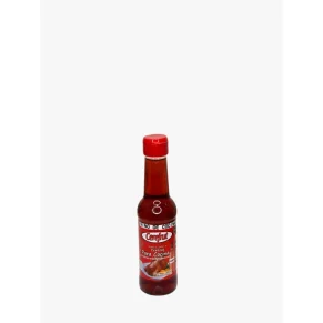 Vino Cerefrut de Cocina 170 ml