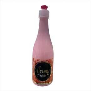 CREMA CORPORAL VLASY CAPRICHO X 260 G
