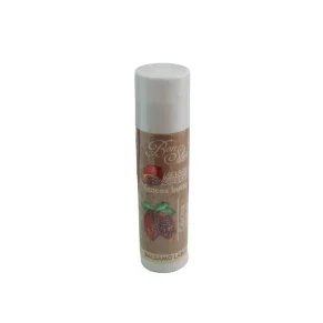 BALSAMO PARA LABIOS BON SHIK CACAO