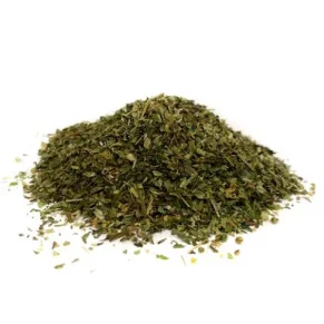 AROMATICA AMATICAS GUASCA X 50 G