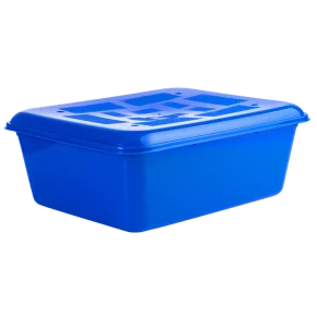 RECIP HERM INGEPRODUCTOS RECTA X 500 C/D