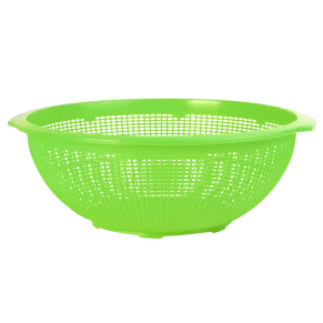 COLADOR INGEPRODUCTOS FLOR 17 CM