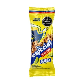 MANI LA ESPECIAL AGUILA X 35 G