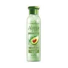 ACONDIC ALMA DE ROMERO Y AGUACAT X 500