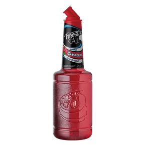 BASE COCTEL GRANBERRY X 1 LT