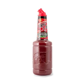 BASE COCTEL STRAWBERRY X 1 LT