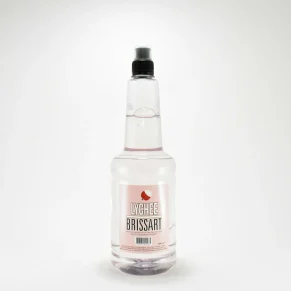 BASE COCTEL BRISSART LYCHEE X 1 LT