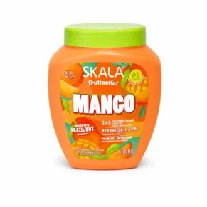 TRATAM SKALA MANGO X 1000 GR