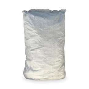 Bulto Carbon Vegetal x 5 Kg